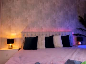 Nude cam girl missyrai image #6124526