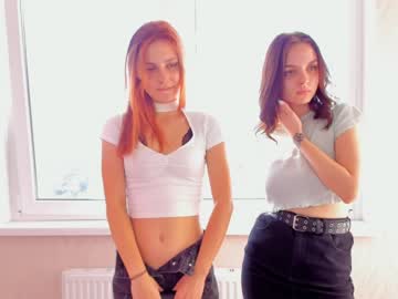 Nude cam couple sydneylind image #2913541