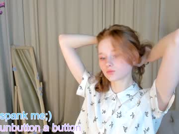 Nude cam girl navy_blush image #6297449
