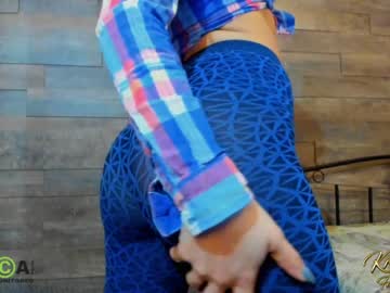 Nude cam girl krisi_kiss image #639065