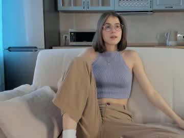 Nude cam girl gellykliar image #5563841