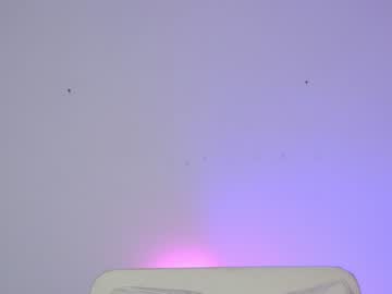Nude cam girl sapphirealice image #1350894