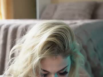 Nude cam girl artoftease image #1695969