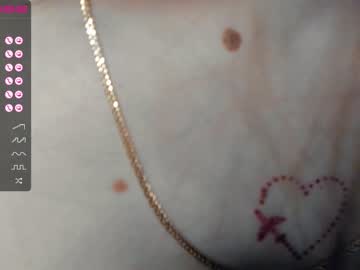 Nude cam girl mycheeks4u image #4227682
