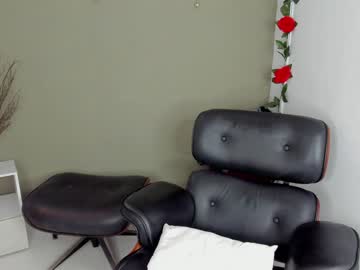 Nude cam girl roberta_lipa image #4067863