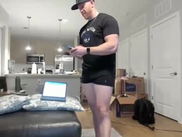 Nude cam man discgolf4life image #3535584