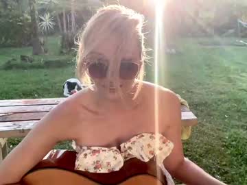 Nude cam girl kaileeshy image #4779739
