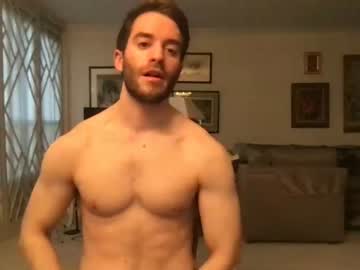 Nude cam man jasonb43211 image #3748641