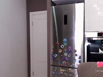 Nude cam girl small_blondee image #2212233