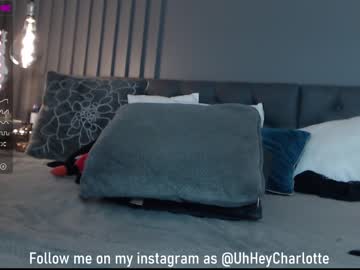 Nude cam girl charlotte_germanotta_ image #3769281