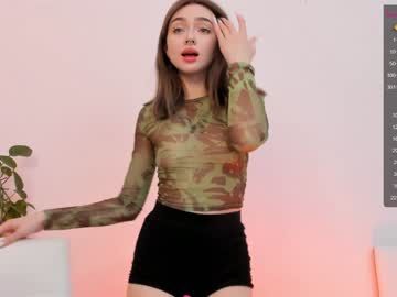 Nude cam girl elizabeth__gray image #3543639