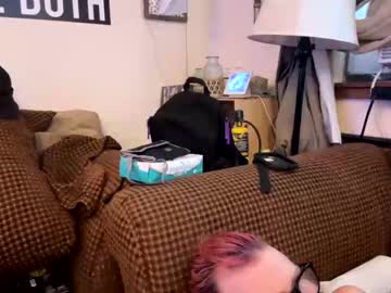 Nude cam man theoutfitter image #6728902