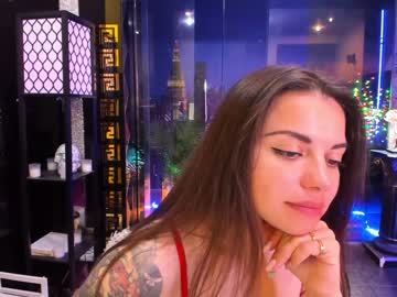 Nude cam girl alma_pearl image #4552435