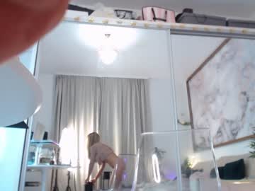 Nude cam girl marrylouanne image #1817853