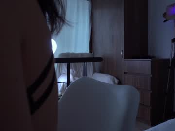 Nude cam girl houseofkei image #2278101