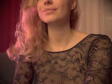Nude cam girl thelawofattraction image #454502