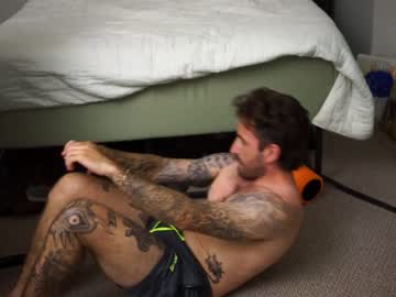 Nude cam man dukethedude image #2509664