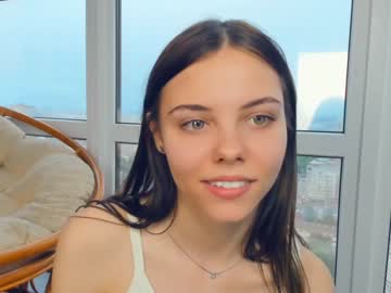 Nude cam girl elza_9 image #1816297