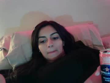 Nude cam girl genesismoselle image #4487373