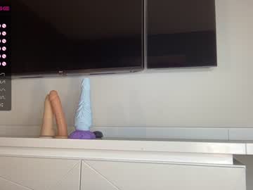 Nude cam girl candysfox image #1417431