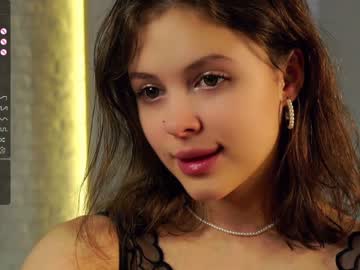 Nude cam girl a_whole_eternity image #6880623