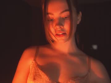 Nude cam girl bibi_it_is image #5053606