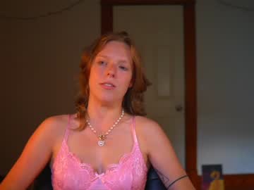 Nude cam girl crimsonxrapture image #2185384