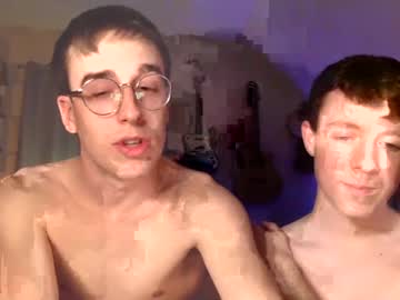 Nude cam man andyxb image #1712718