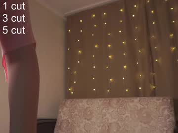 Nude cam girl helenmoors image #3984571
