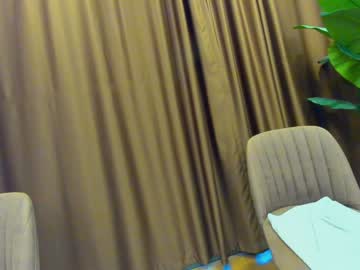 Nude cam girl ehotlovea image #4264217