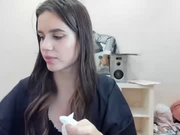 Nude cam girl pretty_porn image #36427