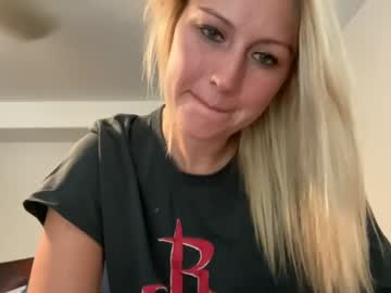 Nude cam girl smexxii93 image #5012491