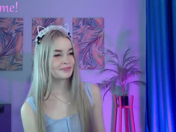 Nude cam girl lina_mask image #2702341
