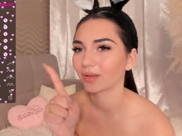 Nude cam girl lindawarners image #4236623