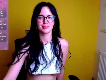 Nude cam girl merry_berryy_ image #6951044