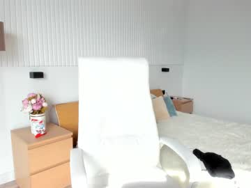 Nude cam girl seon_mi image #356295
