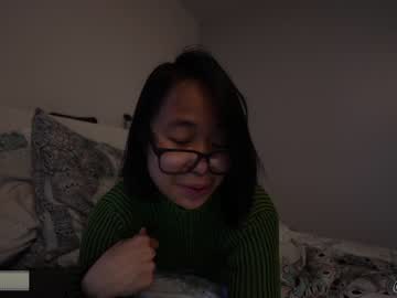 Nude cam girl naughtynerdygirl image #3166264