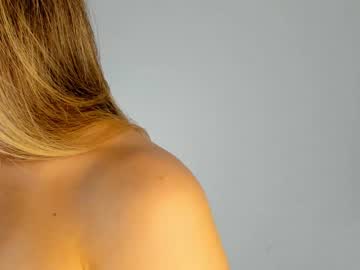 Nude cam girl molly__meow image #6551534