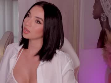 Nude cam girl scarlett__baker image #5387132