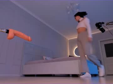 Nude cam girl aerri_lee image #3226136