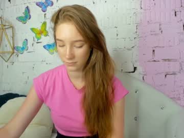 Nude cam girl afinasoft image #2417234