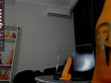 Nude cam girl azaleeax image #2833443