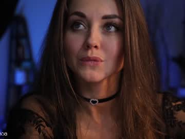 Nude cam girl lettymoa image #6682985