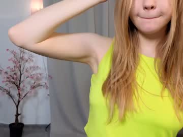 Nude cam girl ohmymisa image #3670951