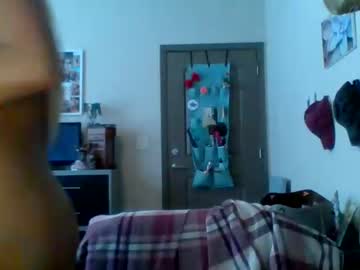 Nude cam girl blondebubble image #855173