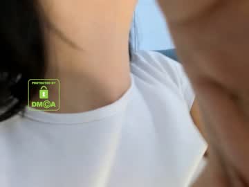 Nude cam girl lee_yoona image #414173
