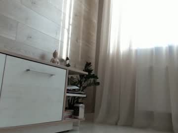Nude cam girl meryfoxxx image #169775