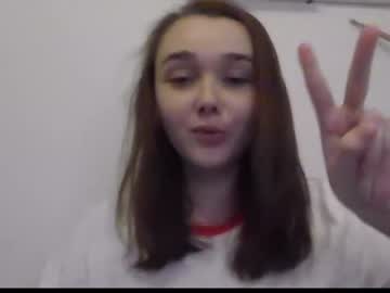 Nude cam girl nomieturtles69 image #2652242