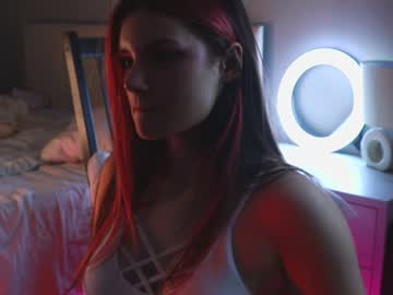 Nude cam girl pinkncrazy image #3822878