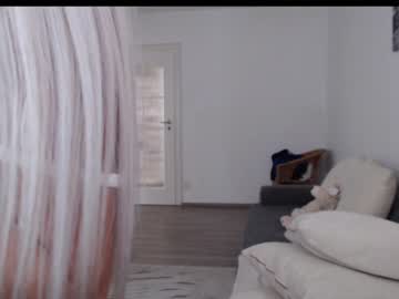 Nude cam girl secretgoddess0 image #1851892